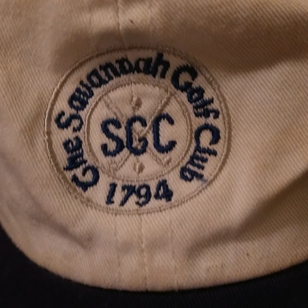 Hat - Picture 2 of 4